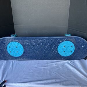 Morf Board Morfboard Complete Skateboard